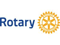 Rotary club_thumb.png